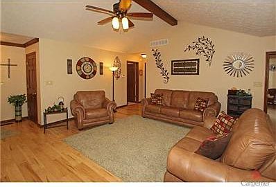 5th image of 9893 Nicole Ln