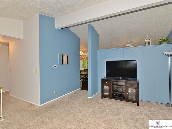 4th image of 3830 N 100th Ave