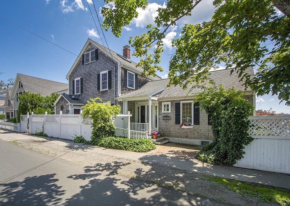 185 Downer Ave, Hingham, MA 02043 Zillow