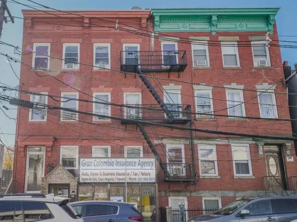 519 60th Street image 3 of 3