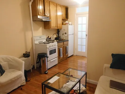 Rented by Magnum Realty Holdings, LLC | media 38