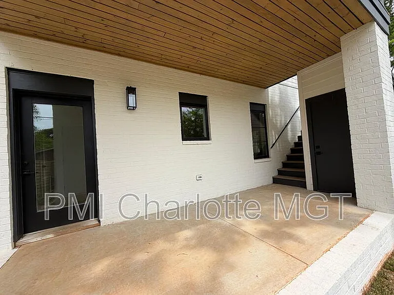 432 Dover Ave — Photo 8