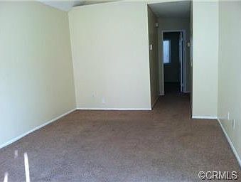 2nd image of 14605 Woodland Dr