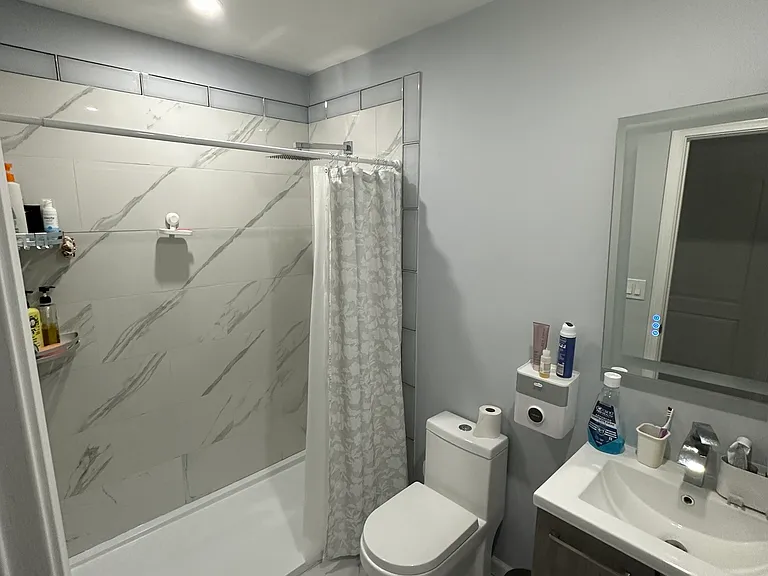 180 Pleasantview Ave — Photo 15