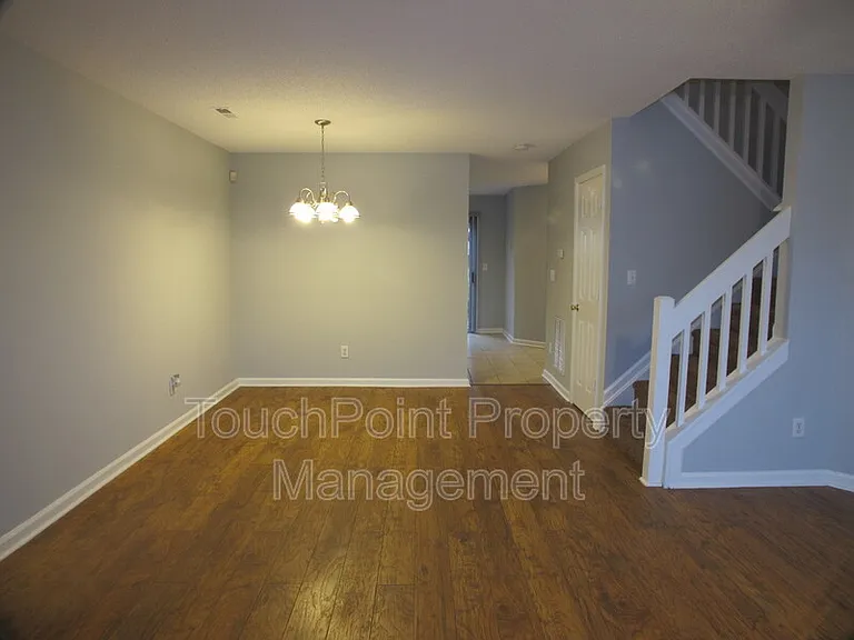 2235 Cigar Ct — Photo 7