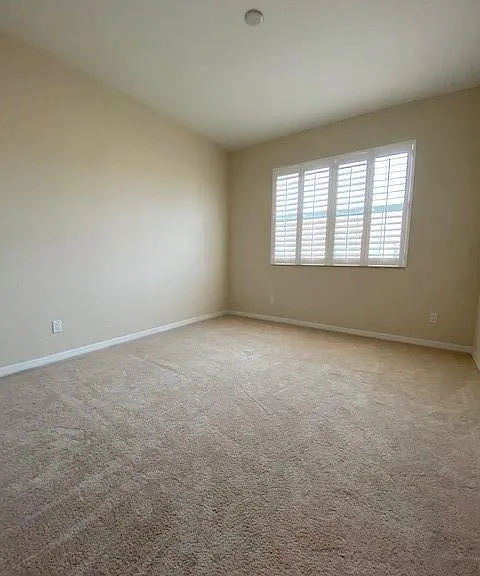 566 SW Glen Crest Way — Photo 13