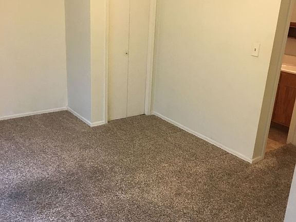 4th image of 2108 N Garland Ave