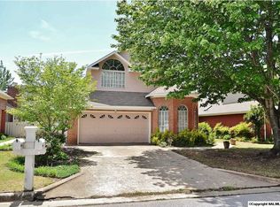 22224 Monterey Dr, Athens, AL 35613