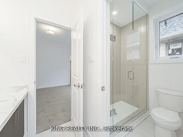 79 Big Canoe Dr — Photo 43