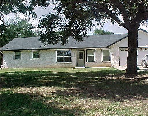 1st image of 425 NORTH STAR DRIVE