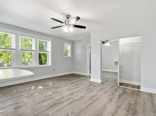 The 1521 Sherwin, Chicago, IL 60626