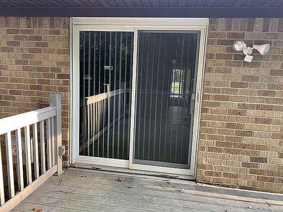 5th image of 1398 Olivia Ct