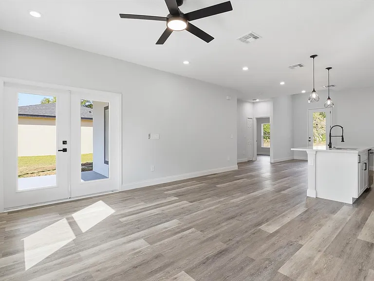 11192 N Terra Cotta Dr — Photo 8
