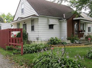 507 12th St SW, Austin, MN 55912