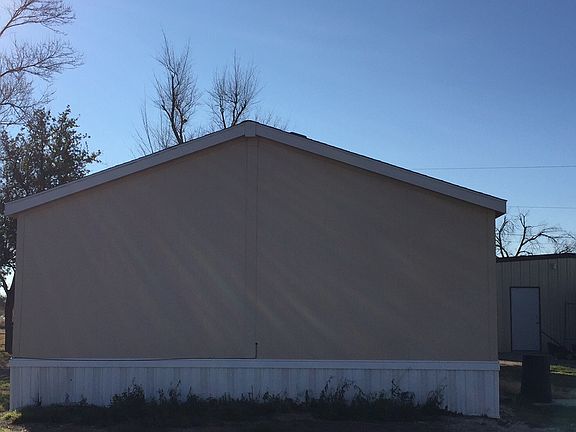 4th image of 2603 N Polaris Ave