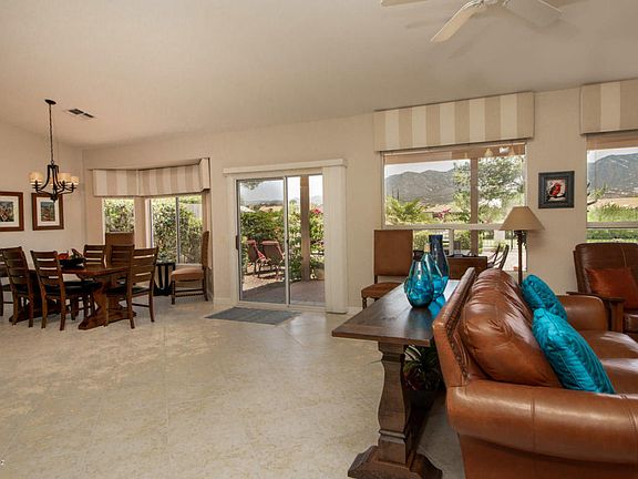 3rd image of 37459 S Canyon View Dr