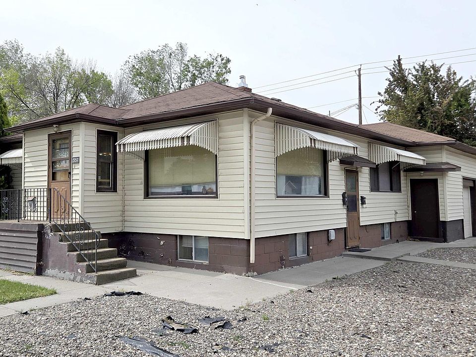 1st image of 357 6th Ave N