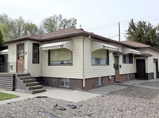 357 6th Ave N, Twin Falls, ID 83301