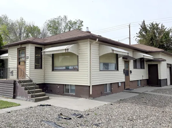 357 6th Ave N, Twin Falls, ID 83301