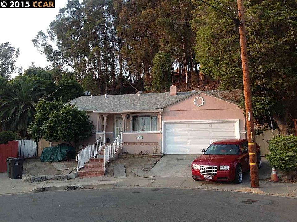 1st image of 1042 Major Ave
