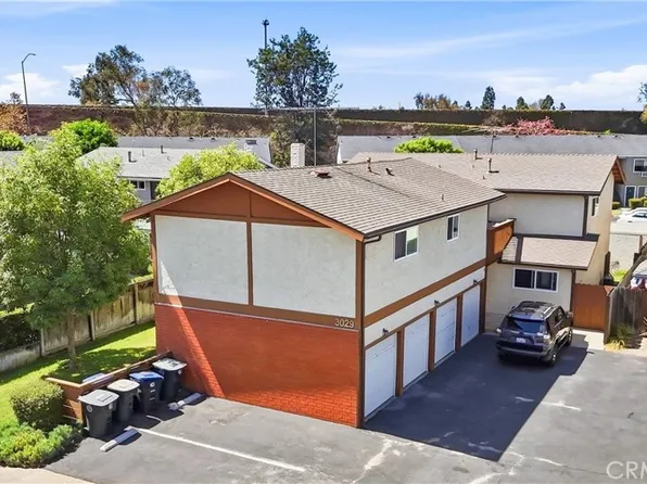 3029 Jeffrey Dr, Costa Mesa, CA 92626