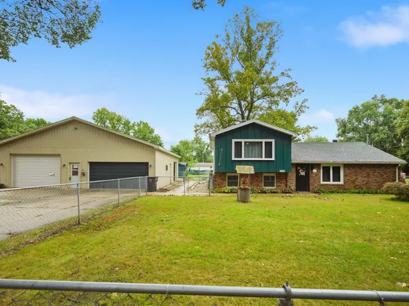 30046 County Road 108, Elkhart, IN 46514