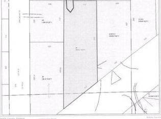 0 Highway 90, Theodore, WV 26582