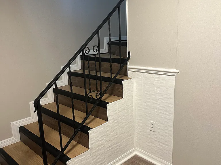 10918 Crescent Ln — Photo 8