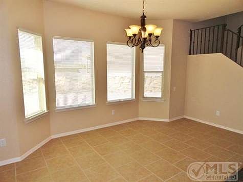 3rd image of 11101 Redstone Cove Dr