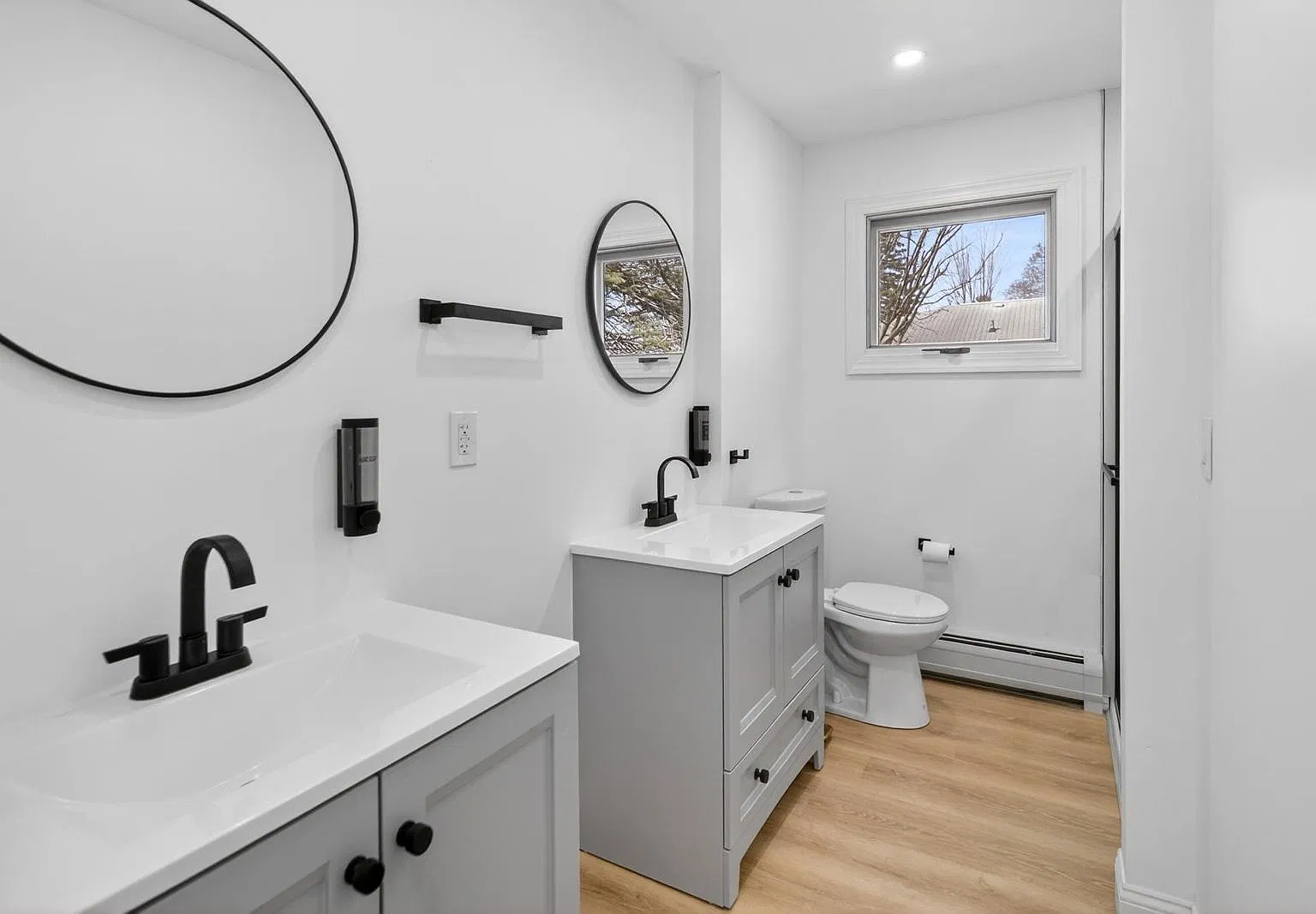 4 bed, 2044 sqft, $3,700 — Photo 4
