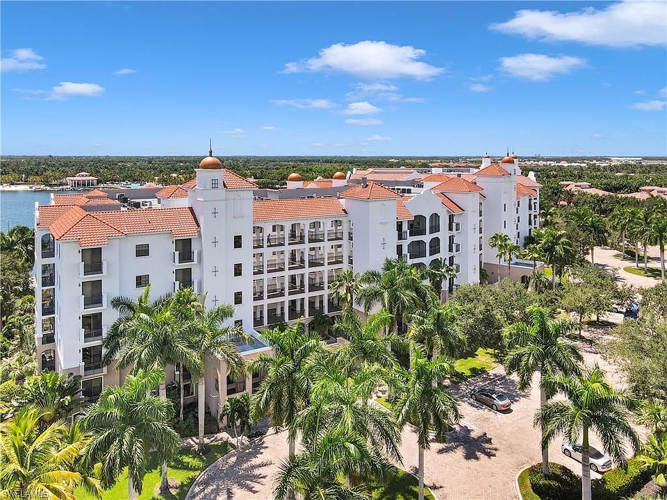 1st image of 10731 Mirasol Dr #406-A