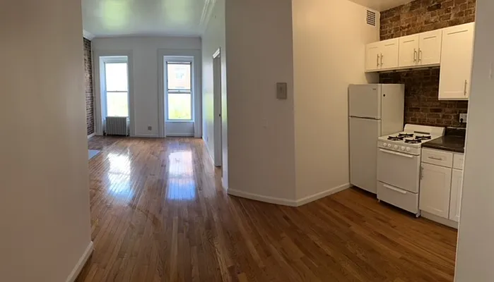 Rented by Guardian Property Management of Brooklyn LLC | media 40