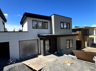 1715 1st St, Kirkland, WA 98033