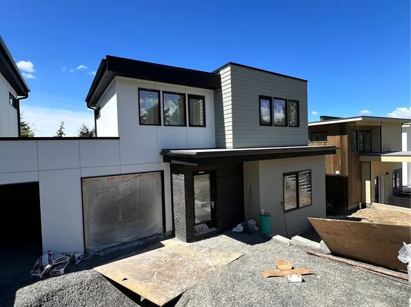 1715 1st Street, Kirkland, WA 98033
