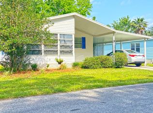 9221 W Whooping Crane Path, Homosassa, FL 34448