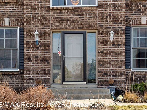 3rd image of 6405 101st Ave N