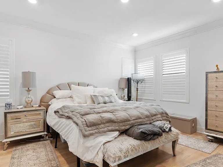 15681 Rennyson Way — Photo 41