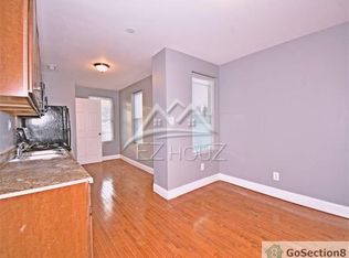 509 N Chester St, Baltimore, MD 21205