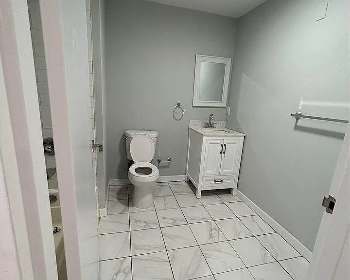 47 12th Ave #201 — Photo 2