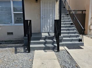 3136 Meade Ave #3136, San Diego, CA 92116
