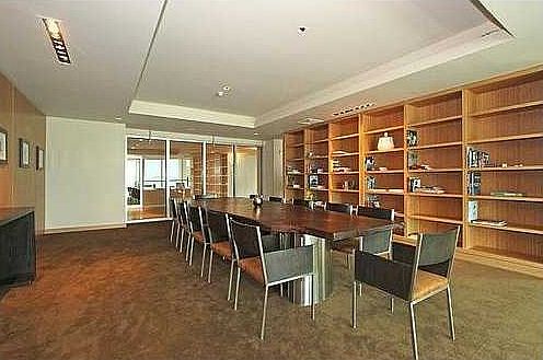 3rd image of 900 Biscayne Blvd APT 4205