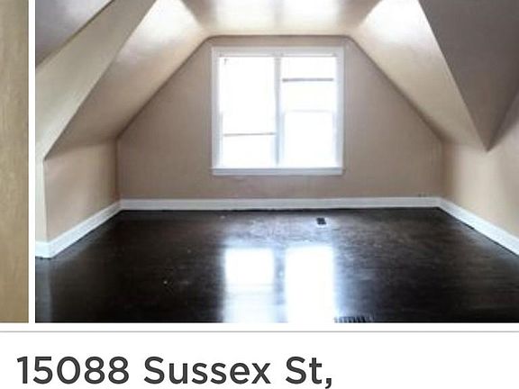 5th image of 15088 Sussex St