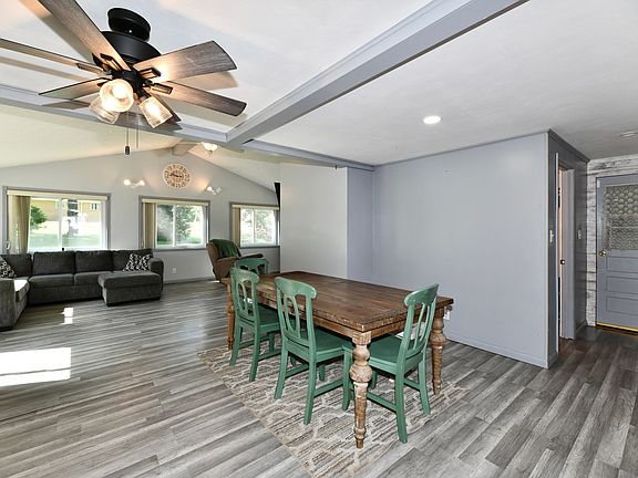5th image of 703 Race St