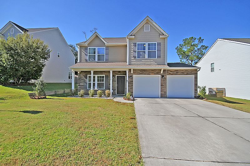 1st image of 174 Balsam Cir