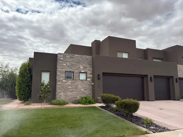 5009 W Nashoba Trl #77, Hurricane, UT 84737