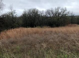 128 Bishop Dr, Weatherford, TX 76088