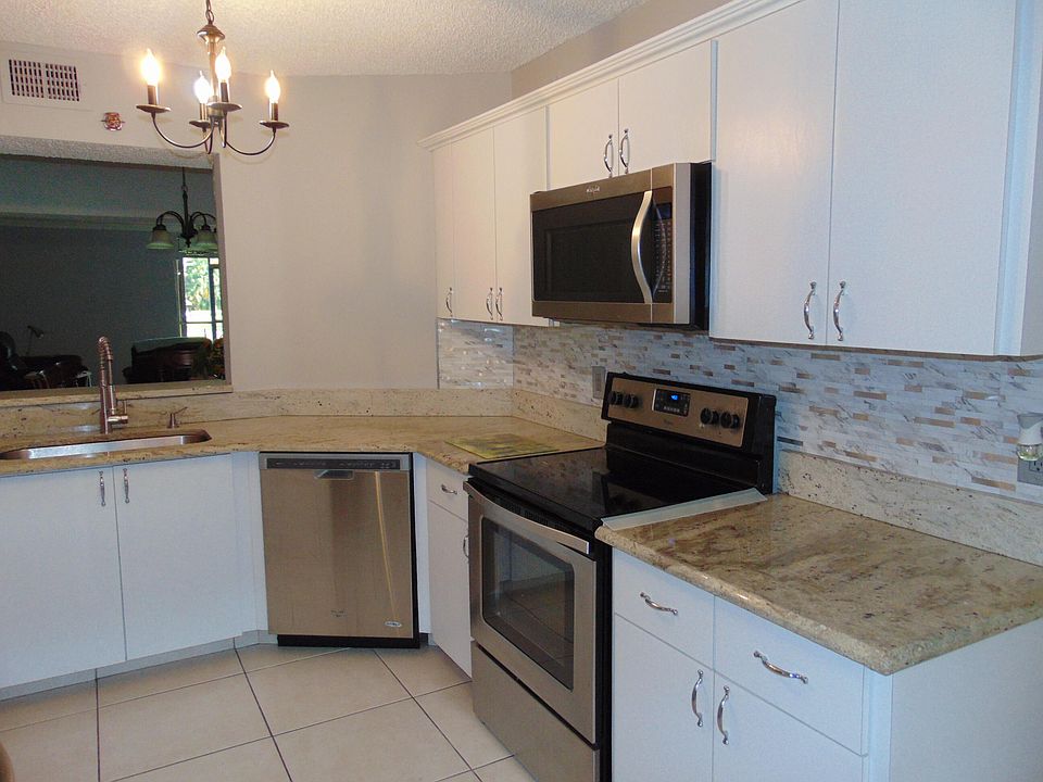 1st image of 9220 SW 14th Street #3103