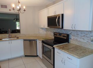 3, Boca Raton, FL 33428