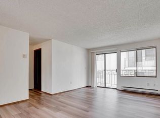 1126 NW Market St APT 2, Seattle, WA 98107