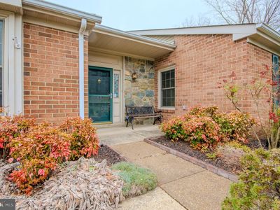 2530 N Haven Cv #94, Annapolis, MD, 21401